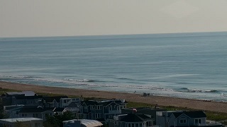 Borough Of Harvey Cedars Ocean County Nj Harvey Cedars Ocean County Nj